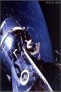 Apollo 9: